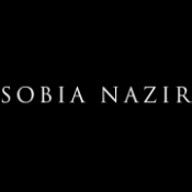 Sobia Nazir